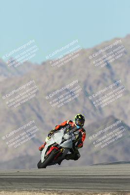 media/Dec-04-2025-Racers Edge (Thu) [[5ebc9f124d]]/3-B Group/6-Session 4 (Turn 9)/